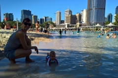 WP_20161213_15_53_36_Pro