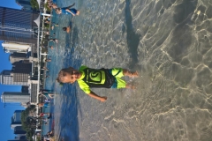 WP_20161213_15_55_55_Pro