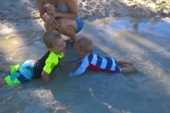 WP_20161213_15_57_46_Pro