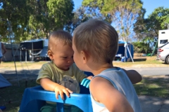 WP_20161214_15_45_16_Pro