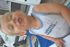 WP_20161214_18_33_36_Pro (2)