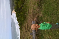 WP_20161219_13_02_08_Pro