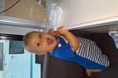 WP_20161219_15_54_26_Pro