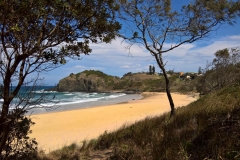 WP_20161220_15_33_52_Pro