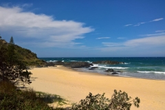 WP_20161220_15_34_03_Pro