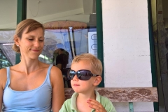 WP_20161220_15_56_54_Pro