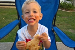 WP_20161221_19_07_36_Pro