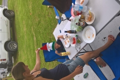 WP_20161224_18_43_22_Pro