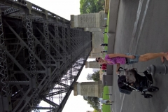 WP_20161227_11_33_31_Pro