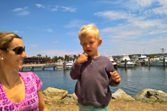 WP_20170105_11_58_38_Pro