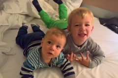 WP_20161110_07_08_39_Pro