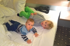 WP_20161110_07_09_07_Pro