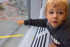 WP_20161110_09_39_17_Pro