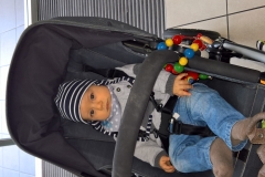 WP_20161112_11_49_09_Pro