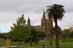 WP_20161112_17_48_32_Pro