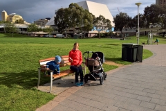 WP_20161112_18_08_12_Pro