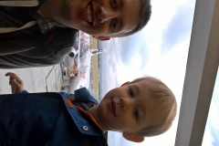 WP_20161113_06_59_50_Pro