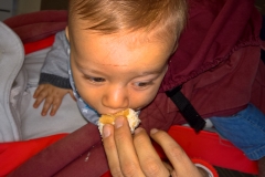 WP_20161113_07_10_27_Pro