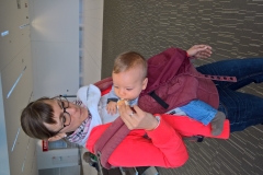 WP_20161113_07_10_35_Pro