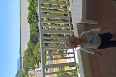 WP_20161113_11_39_04_Pro