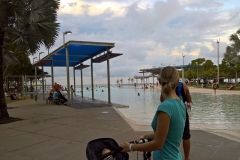 WP_20161113_17_56_30_Pro