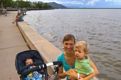 WP_20161113_18_03_51_Pro