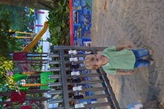 WP_20161113_18_27_48_Pro