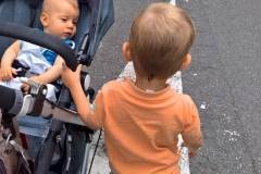 K1024_WP_20161121_13_23_13_Pro