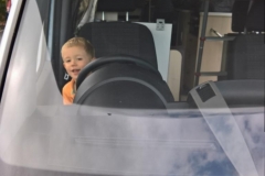 K1024_WP_20161121_15_31_45_Pro