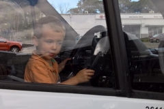 K1024_WP_20161121_15_31_51_Pro