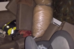 K1024_WP_20161121_21_00_11_Pro