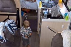 K1024_WP_20161122_07_36_50_Pro