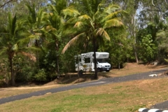 K1024_WP_20161122_13_49_29_Pro