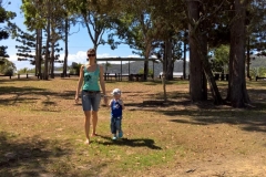 K1024_WP_20161122_14_49_22_Pro