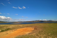 K1024_WP_20161122_16_37_43_Pro