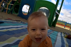 K1024_WP_20161123_10_57_42_Pro