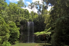 K1024_WP_20161123_13_11_54_Pro