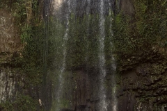 K1024_WP_20161123_14_04_46_Pro