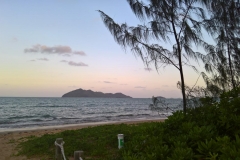 K1024_WP_20161123_18_18_56_Pro