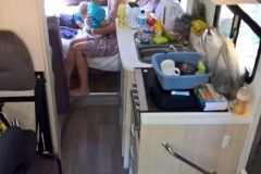 K1024_WP_20161124_15_10_12_Pro