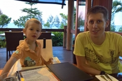 K1024_WP_20161124_18_41_12_Pro