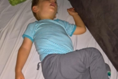 K1024_WP_20161124_21_41_19_Rich