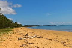 K1024_WP_20161125_08_42_39_Rich