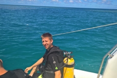 K1024_WP_20161125_13_41_50_Rich