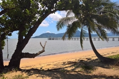 K1024_WP_20161126_10_35_44_Rich