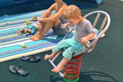 K1024_WP_20161126_10_44_05_Rich