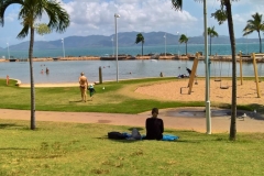 K1024_WP_20161127_10_12_42_Rich