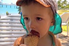 K1024_WP_20161127_11_25_40_Rich