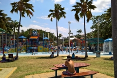 K1024_WP_20161127_13_24_01_Rich