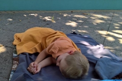 K1024_WP_20161127_14_37_26_Rich